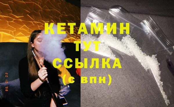 соль ск Алзамай
