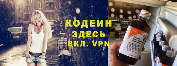 соль ск Алзамай